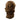CYGNUS ARMORY Fullface Warrior Balaclava Gen2 - Coyote Maschera Protettiva CYGNUS ARMORY