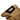 CYGNUS ARMORY Fullface Warrior Balaclava Gen2 - Coyote Maschera Protettiva CYGNUS ARMORY