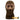 CYGNUS ARMORY Fullface Warrior Balaclava Gen2 - Coyote Maschera Protettiva CYGNUS ARMORY
