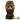 CYGNUS ARMORY Fullface Warrior Balaclava Gen2 - MC Maschera Protettiva CYGNUS ARMORY