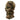 CYGNUS ARMORY Fullface Warrior Balaclava Gen2 - MC Maschera Protettiva CYGNUS ARMORY