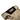 CYGNUS ARMORY Fullface Warrior Balaclava Gen2 - MC Maschera Protettiva CYGNUS ARMORY
