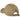 HELIKON Baseball Cap with Velcro Adjustment, Ripstop - Grey Cappelli HELIKON