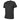 HELIKON T-Shirt TACTICAL TopCool - Black T-shirt HELIKON