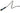 Baofeng Flexible Antenna SRJ-F40A - 40 cm Antenne BAOFENG