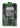 Li-Ion Battery for the Baofeng UV-5R Radio, 1800 mAh - Camo Batterie ricaricabili BAOFENG