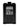 Li-Ion Battery for the Baofeng UV-5R Radio, 2800 mAh with USB-C charging Batterie ricaricabili BAOFENG