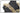 FMA Sling Catch Strap for Vest / Plate Carrier - Tan Home > All products > Airsoft equipment and guns cases > Equipment components and accessories FMA
