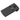VO VEWAR Red Dot Mount for Glock Pistols Accessori ottiche Vector Optics