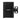 VO 0.83" Picatinny Riser Rail Mount (2.1 cm), Short - Black Accessori ottiche Vector Optics
