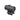 PARAGON 3x18 Micro Magnifier Prism Imaging - Black Red Dot Vector Optics