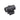 PARAGON 3x18 Micro Magnifier Prism Imaging - Black Red Dot Vector Optics