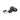 PARAGON 3x18 Micro Magnifier Prism Imaging - Black Red Dot Vector Optics