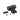 PARAGON 3x18 Micro Magnifier Prism Imaging - Black Red Dot Vector Optics