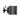 VO Shooting Rifle Rest Tripod Saddle Mount Accessori tattici Vector Optics