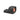 FRENZY-X 1x19x28 Gen2 Titanium Red Dot Sight - Black Red Dot Vector Optics