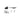 FRENZY-X 1x19x28 Gen2 Titanium Red Dot Sight - Black Red Dot Vector Optics