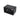 VictOptics Z4 1x23x34 Red Dot Sight - Black Red Dot Vector Optics