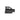 VictOptics Z4 1x23x34 Red Dot Sight - Black Red Dot Vector Optics