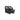 VictOptics Z4 1x23x34 Red Dot Sight - Black Red Dot Vector Optics