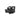 VictOptics Z4 1x23x34 Red Dot Sight - Black Red Dot Vector Optics