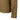HELIKON MCDU Combat Shirt(R) NyCo Ripstop - RAL 7013 Camice HELIKON