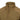 HELIKON MCDU Combat Shirt(R) NyCo Ripstop - RAL 7013 Camice HELIKON