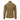 HELIKON MCDU Combat Shirt(R) NyCo Ripstop - RAL 7013 Camice HELIKON