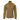 HELIKON MCDU Combat Shirt(R) NyCo Ripstop - RAL 7013 Camice HELIKON