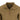 HELIKON MCDU Combat Shirt(R) NyCo Ripstop - RAL 7013 Camice HELIKON