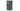 Li-Ion Battery for the Baofeng UV-5R Radio, 2800 mAh with USB-C charging Batterie ricaricabili BAOFENG