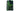 Li-Ion Battery for the Baofeng UV-5R Radio, 1800 mAh - Camo Batterie ricaricabili BAOFENG