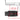 OLIGHT Pistol Flashlight Valkyrie PL-3S 1000 lm - Black Home > All products > Airsoft guns accessories > Flashlights, lasers and peq boxes > Flashlights > Flashlights on airsoft guns OLIGHT