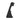 OLIGHT Rifle Flashlight SIGURD 1450 lm, RIS Mount - Black Home > All products > Airsoft guns accessories > Flashlights, lasers and peq boxes > Flashlights > Flashlights on airsoft guns OLIGHT