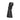 OLIGHT Rifle Flashlight SIGURD 1450 lm, RIS Mount - Black Home > All products > Airsoft guns accessories > Flashlights, lasers and peq boxes > Flashlights > Flashlights on airsoft guns OLIGHT