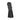 OLIGHT Rifle Flashlight SIGURD 1450 lm, RIS Mount - Black Home > All products > Airsoft guns accessories > Flashlights, lasers and peq boxes > Flashlights > Flashlights on airsoft guns OLIGHT