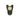 OLIGHT Rifle Flashlight SIGURD 1450 lm, RIS Mount - Black Home > All products > Airsoft guns accessories > Flashlights, lasers and peq boxes > Flashlights > Flashlights on airsoft guns OLIGHT
