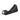 OLIGHT Rifle Flashlight SIGURD 1450 lm, RIS Mount - Black Home > All products > Airsoft guns accessories > Flashlights, lasers and peq boxes > Flashlights > Flashlights on airsoft guns OLIGHT