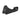 OLIGHT Rifle Flashlight SIGURD 1450 lm, RIS Mount - Black Home > All products > Airsoft guns accessories > Flashlights, lasers and peq boxes > Flashlights > Flashlights on airsoft guns OLIGHT
