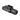 OLIGHT Pistol LEP Flashlight Valkyrie Turbo 250 lm - Black Home > All products > Airsoft guns accessories > Flashlights, lasers and peq boxes > Flashlights > Flashlights on airsoft guns OLIGHT