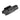 OLIGHT Pistol LEP Flashlight Valkyrie Turbo 250 lm - Black Home > All products > Airsoft guns accessories > Flashlights, lasers and peq boxes > Flashlights > Flashlights on airsoft guns OLIGHT