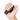 OLIGHT Pistol LEP Flashlight Valkyrie Turbo 250 lm - Black Home > All products > Airsoft guns accessories > Flashlights, lasers and peq boxes > Flashlights > Flashlights on airsoft guns OLIGHT