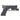 OLIGHT Pistol LEP Flashlight Valkyrie Turbo 250 lm - Black Home > All products > Airsoft guns accessories > Flashlights, lasers and peq boxes > Flashlights > Flashlights on airsoft guns OLIGHT