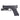 OLIGHT Pistol LEP Flashlight Valkyrie Turbo 250 lm - Black Home > All products > Airsoft guns accessories > Flashlights, lasers and peq boxes > Flashlights > Flashlights on airsoft guns OLIGHT