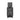 OLIGHT Pistol LEP Flashlight Valkyrie Turbo 250 lm - Black Home > All products > Airsoft guns accessories > Flashlights, lasers and peq boxes > Flashlights > Flashlights on airsoft guns OLIGHT