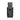 OLIGHT Pistol LEP Flashlight Valkyrie Turbo 250 lm - Black Home > All products > Airsoft guns accessories > Flashlights, lasers and peq boxes > Flashlights > Flashlights on airsoft guns OLIGHT