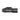 OLIGHT Pistol LEP Flashlight Valkyrie Turbo 250 lm - Black Home > All products > Airsoft guns accessories > Flashlights, lasers and peq boxes > Flashlights > Flashlights on airsoft guns OLIGHT
