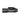 OLIGHT Pistol LEP Flashlight Valkyrie Turbo 250 lm - Black Home > All products > Airsoft guns accessories > Flashlights, lasers and peq boxes > Flashlights > Flashlights on airsoft guns OLIGHT