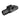 OLIGHT Pistol LEP Flashlight Valkyrie Turbo 250 lm - Black Home > All products > Airsoft guns accessories > Flashlights, lasers and peq boxes > Flashlights > Flashlights on airsoft guns OLIGHT