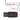 OLIGHT Pistol LEP Flashlight Valkyrie Turbo 250 lm - Black Home > All products > Airsoft guns accessories > Flashlights, lasers and peq boxes > Flashlights > Flashlights on airsoft guns OLIGHT